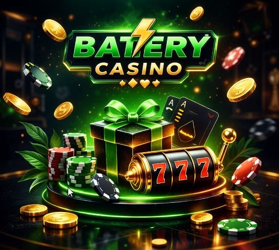 VIP cashback up to 20%