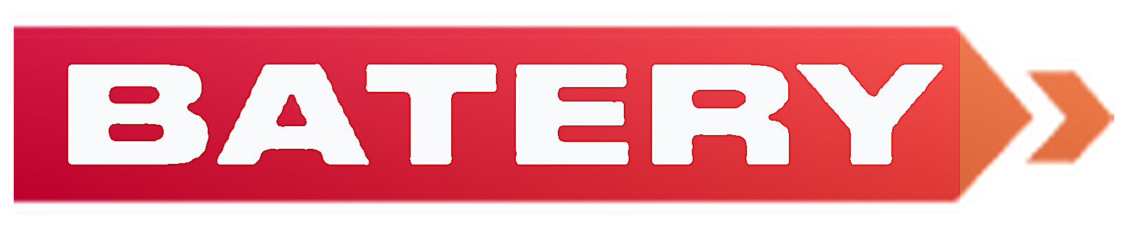 Batery Logo